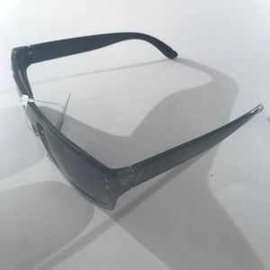 (BOGO) Men's / Women's Polarized Sunglasses : Rated UV400